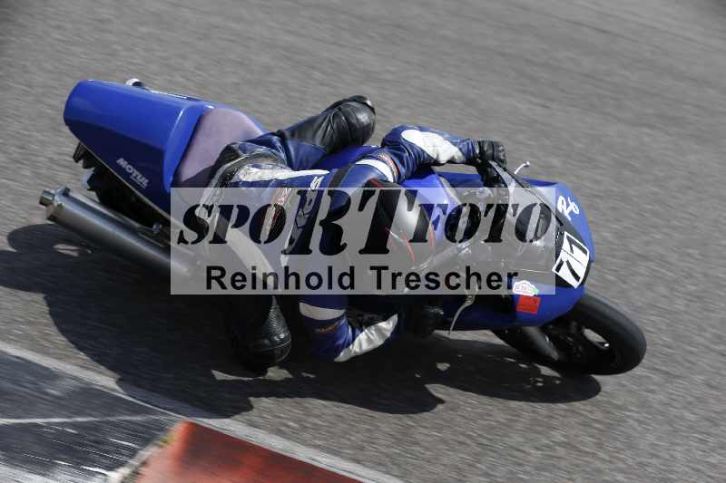 /Archiv-2024/14 25.04.2024 TZ Motorsport Training ADR/Gruppe rot/71